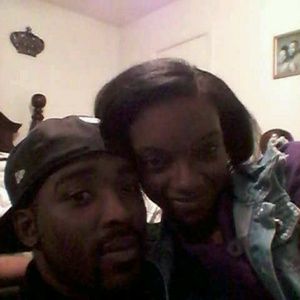 Meet your Posher, Antonio